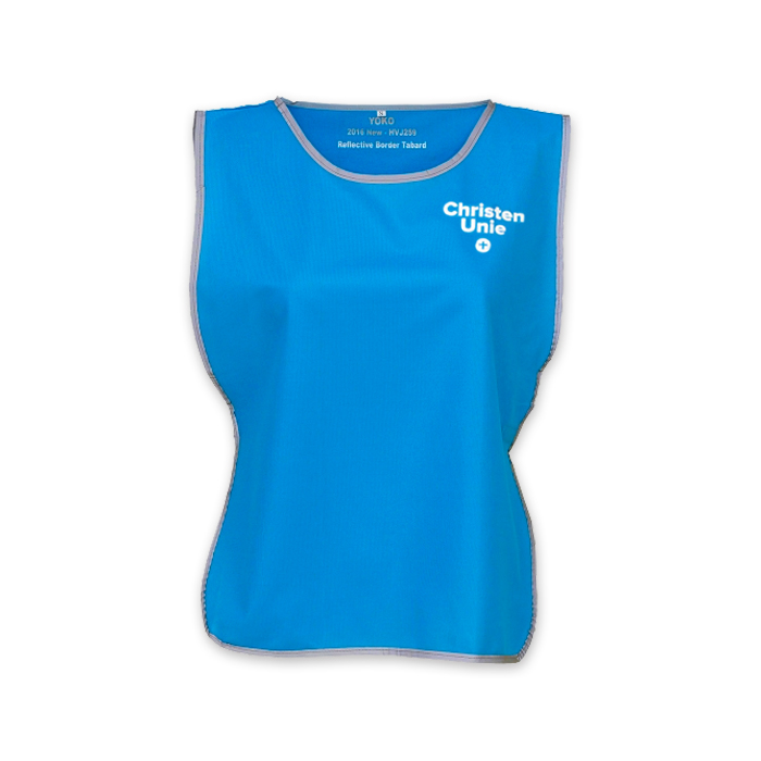 Sporthesje - S / M